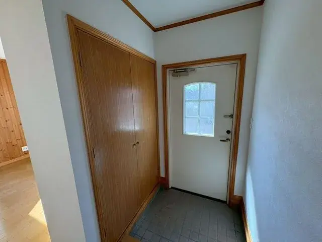 3LDK Hakodate City Hokkaido Property (23)