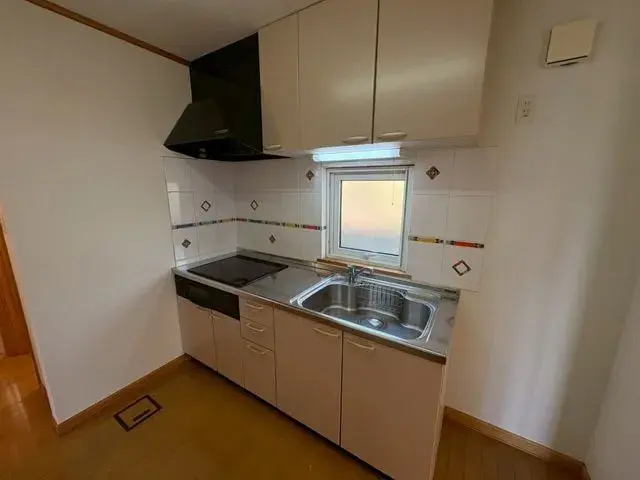 3LDK Hakodate City Hokkaido Property (24)