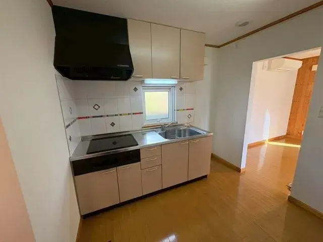 3LDK Hakodate City Hokkaido Property (25)