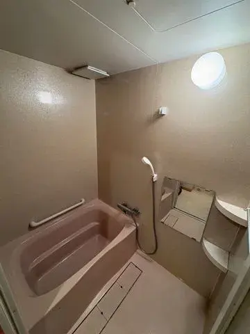 3LDK Hakodate City Hokkaido Property (26)