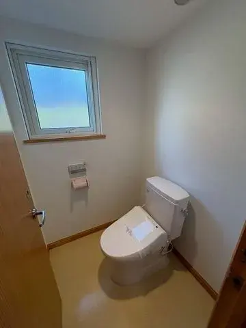 3LDK Hakodate City Hokkaido Property (27)