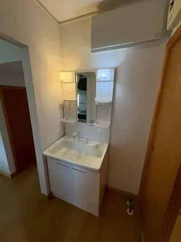 3LDK Hakodate City Hokkaido Property (28)