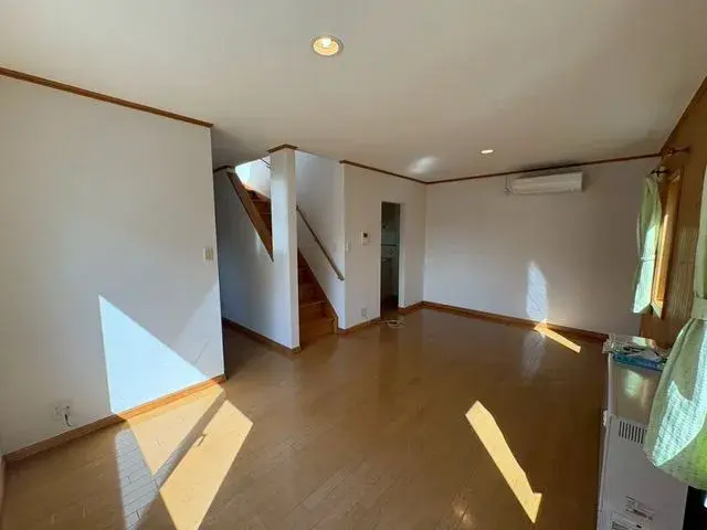 3LDK Hakodate City Hokkaido Property (6)