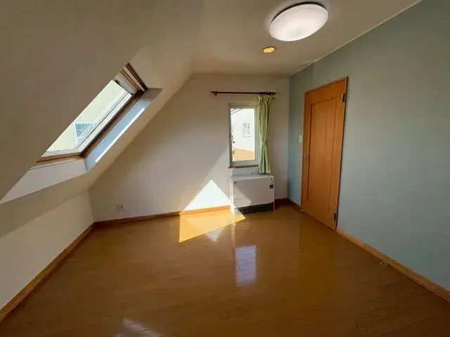 3LDK Hakodate City Hokkaido Property (9)