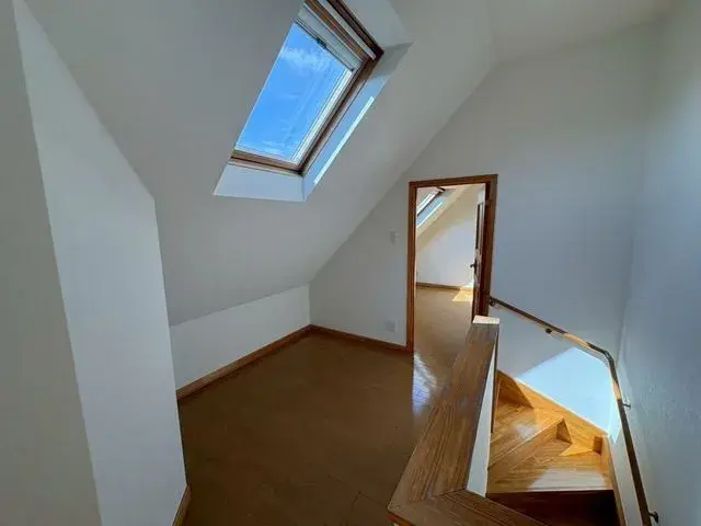 3LDK Hakodate City Hokkaido Property (10)
