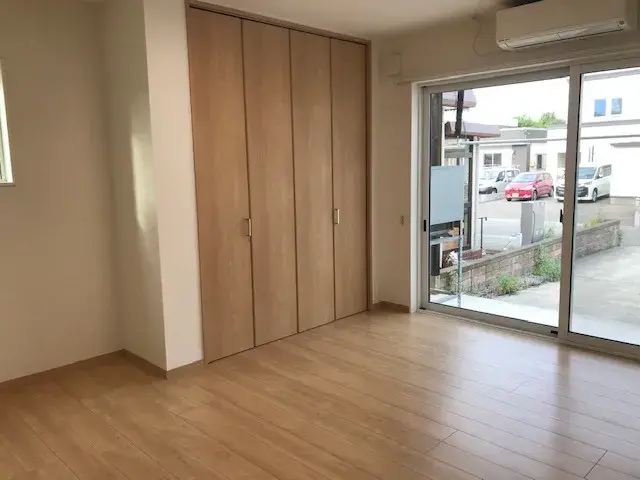 6SLDK عقار مدينة Aomori محافظة Aomori (12)
