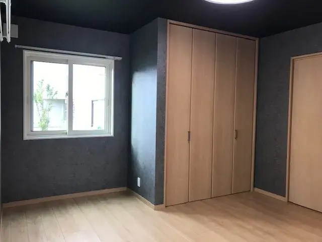 6SLDK عقار مدينة Aomori محافظة Aomori (13)