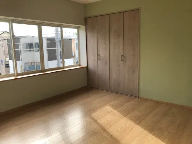 6SLDK عقار مدينة Aomori محافظة Aomori (14)