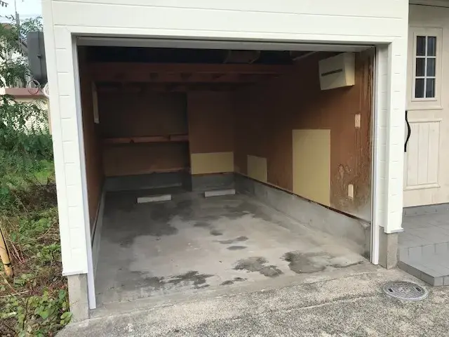 6SLDK عقار مدينة Aomori محافظة Aomori (3)