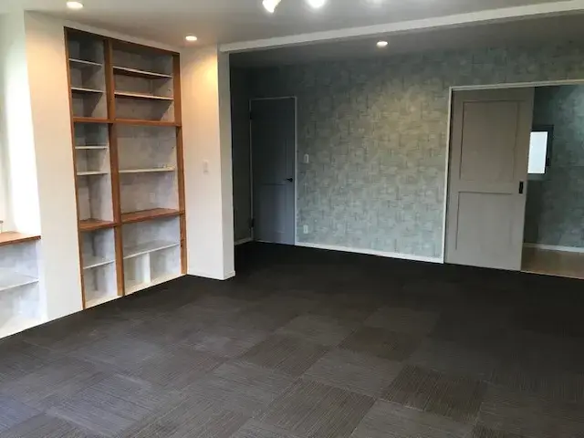 6SLDK عقار مدينة Aomori محافظة Aomori (5)
