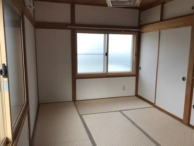 6SLDK عقار مدينة Aomori محافظة Aomori (6)