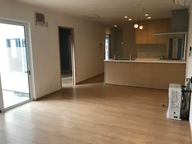 6SLDK عقار مدينة Aomori محافظة Aomori (8)