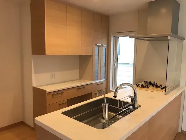6SLDK عقار مدينة Aomori محافظة Aomori (9)
