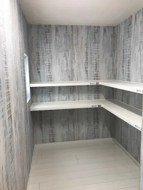 6SLDK عقار مدينة Aomori محافظة Aomori (10)