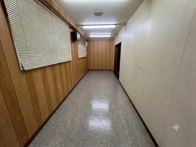 3LDK مدينة هاكوداته، هوكايدو (14)