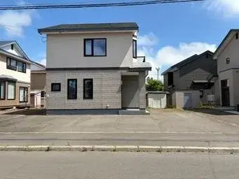 4LDK物件 釧路町 北海道 (2)