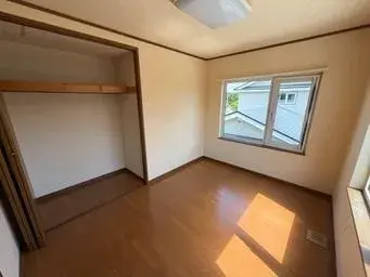 4LDK物件 釧路町 北海道 (11)