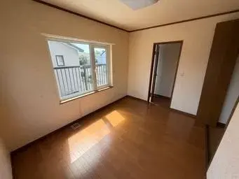 4LDK物件 釧路町 北海道 (12)