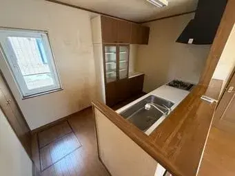 4LDK物件 釧路町 北海道 (13)