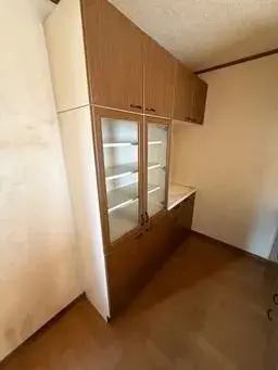 4LDK物件 釧路町 北海道 (14)
