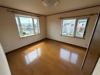 4LDK物件 釧路町 北海道 (15)