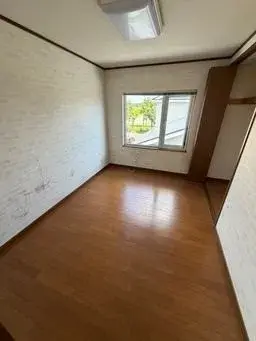 4LDK物件 釧路町 北海道 (16)