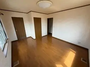 4LDK物件 釧路町 北海道 (17)