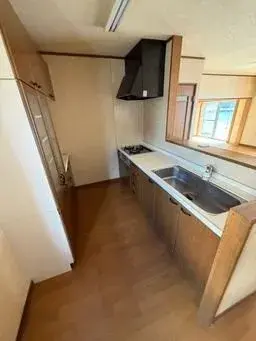 4LDK物件 釧路町 北海道 (18)