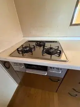 4LDK物件 釧路町 北海道 (19)