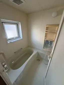 4LDK物件 釧路町 北海道 (20)