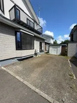 4LDK物件 釧路町 北海道 (3)