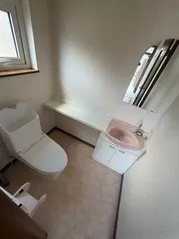 4LDK物件 釧路町 北海道 (21)