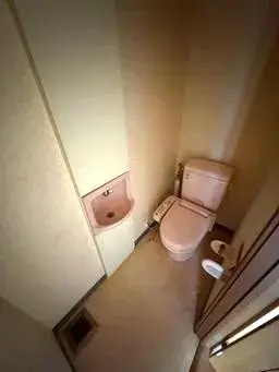 4LDK物件 釧路町 北海道 (22)