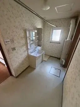 4LDK物件 釧路町 北海道 (23)
