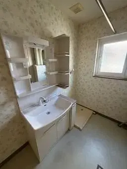 4LDK物件 釧路町 北海道 (24)