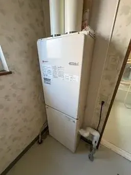 4LDK物件 釧路町 北海道 (25)