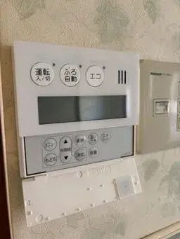 4LDK物件 釧路町 北海道 (26)