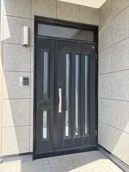 4LDK物件 釧路町 北海道 (4)