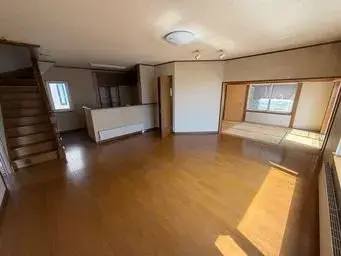 4LDK物件 釧路町 北海道 (5)