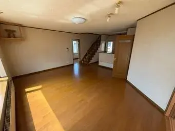 4LDK物件 釧路町 北海道 (6)