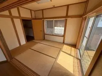 4LDK物件 釧路町 北海道 (7)