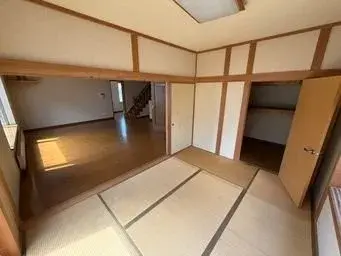 4LDK物件 釧路町 北海道 (8)