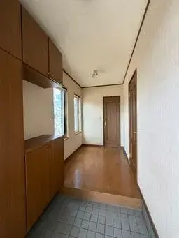 4LDK物件 釧路町 北海道 (9)