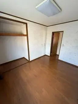 4LDK物件 釧路町 北海道 (10)