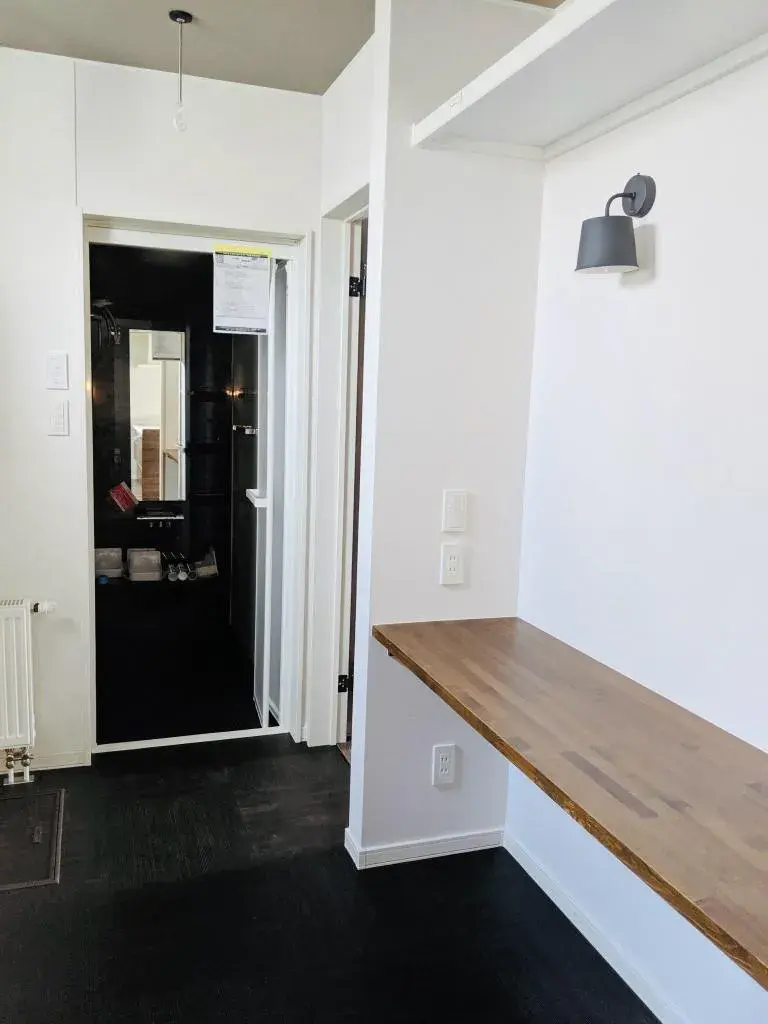 3LDK Property Obihiro City Hokkaido (15)