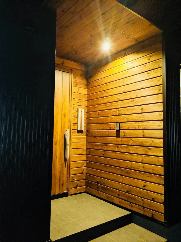 3LDK Property Obihiro City Hokkaido (18)