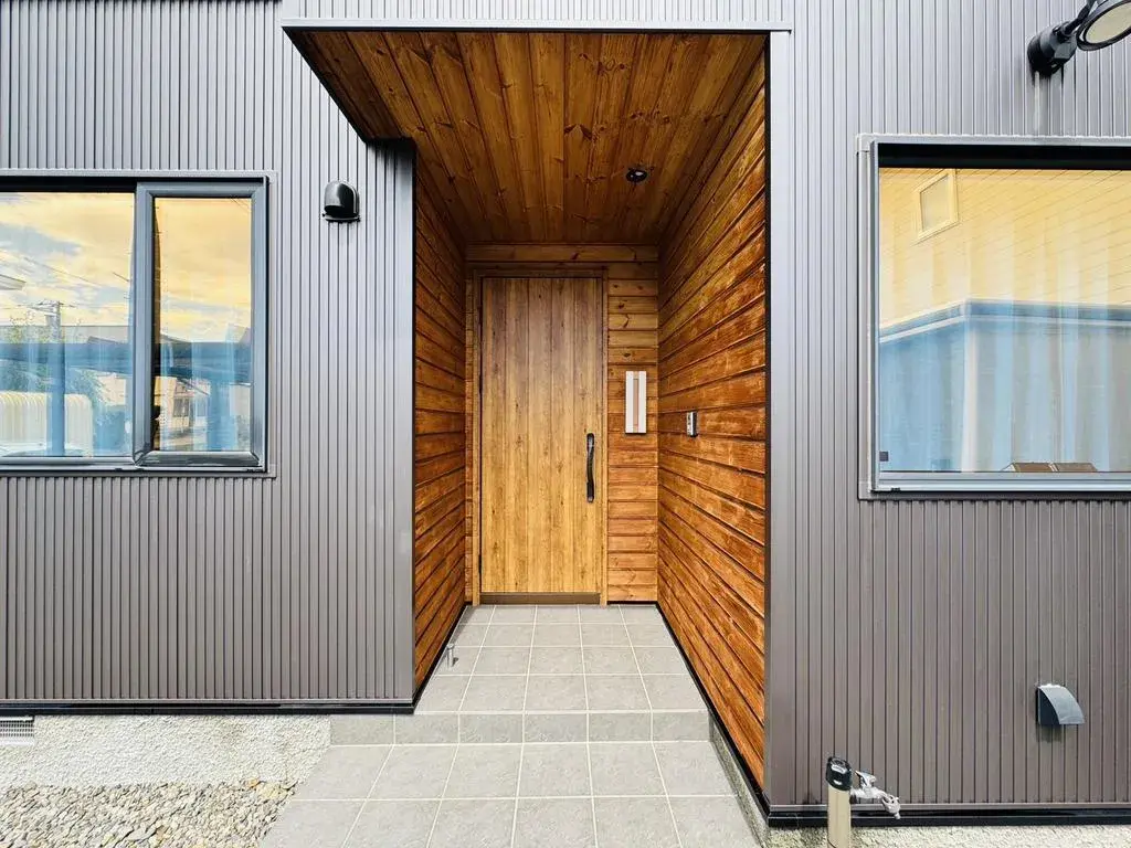 3LDK Property Obihiro City Hokkaido (19)