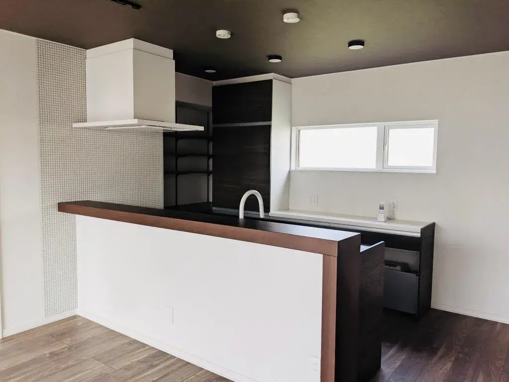 3LDK Property Obihiro City Hokkaido (22)