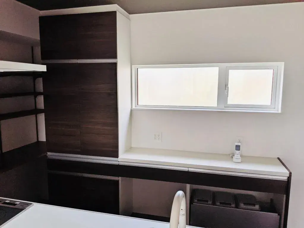 3LDK Property Obihiro City Hokkaido (26)