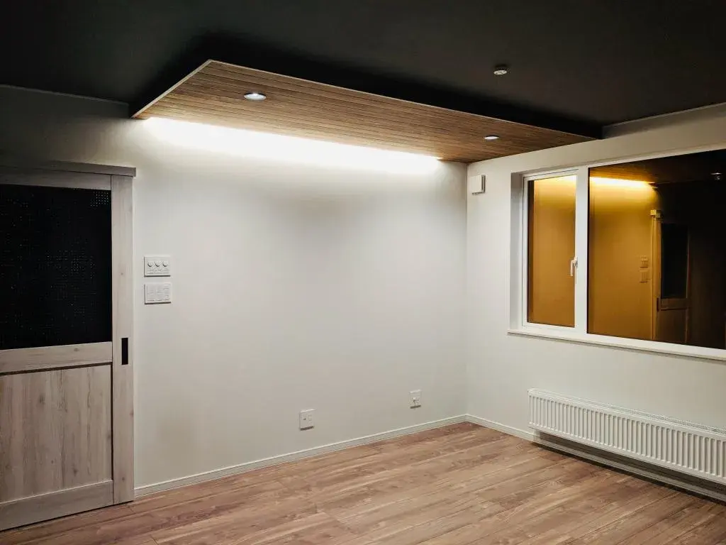 3LDK Property Obihiro City Hokkaido (6)